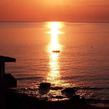 Sozopoli Beach *